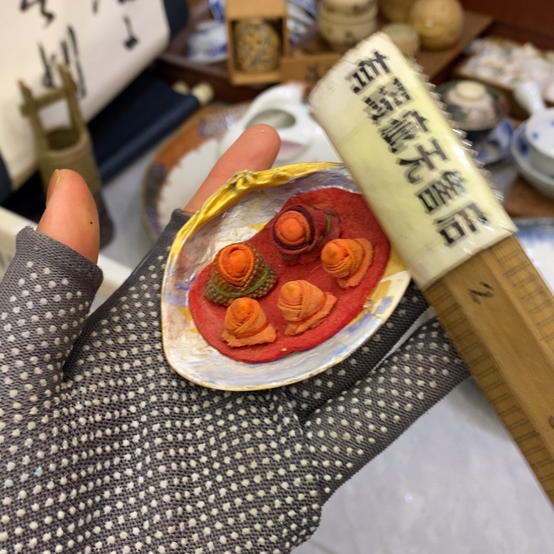 瓷片25包邮1111111111