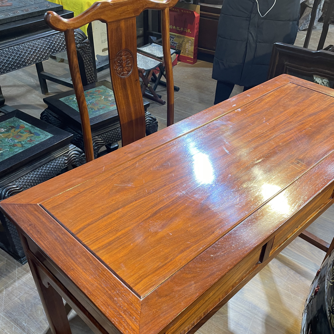 住宅家具  两件套  定