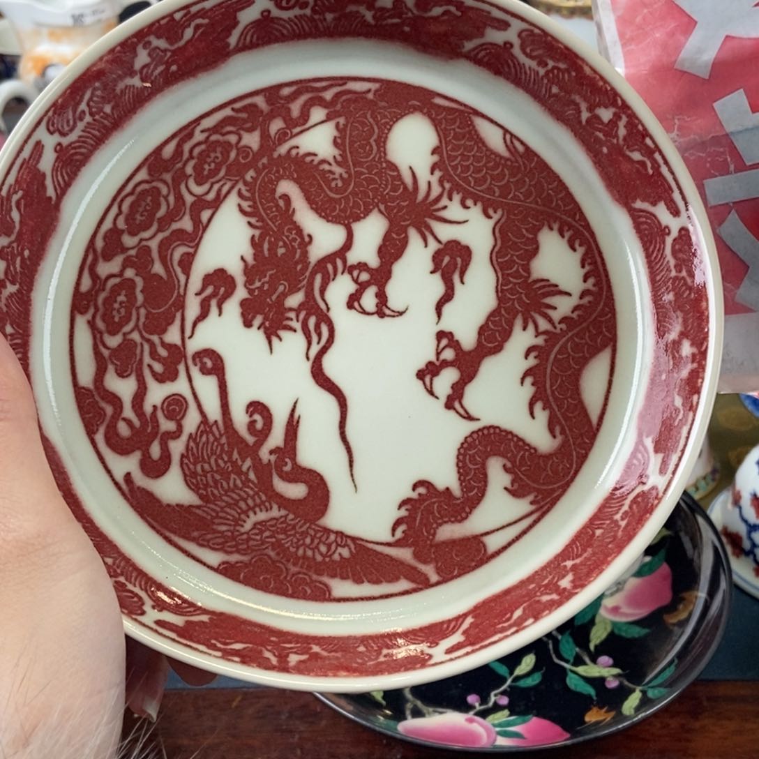 陶瓷艺术艺术中心的设计师设计理念和好