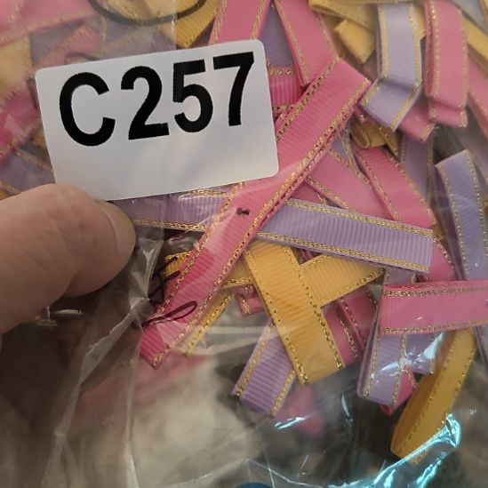 艳***活257+888888888888888