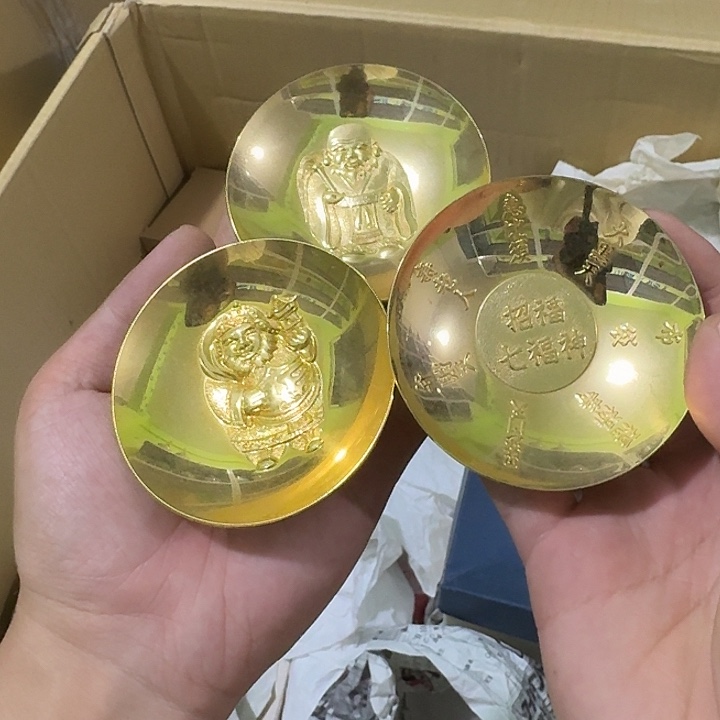 茶宠陶瓷陶瓷技术陶瓷
