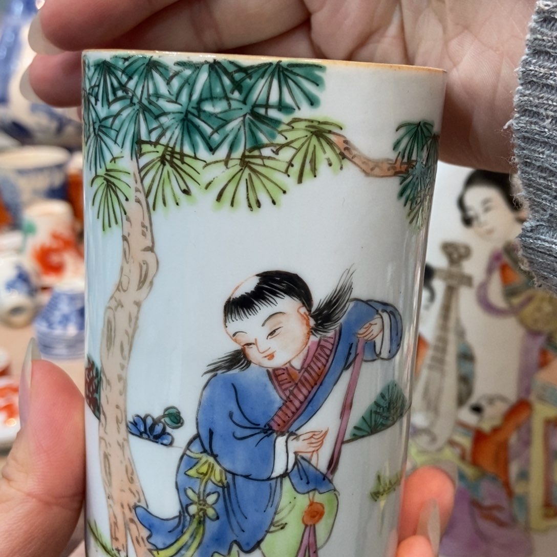 【闪购商品】摆件摆件等等等等