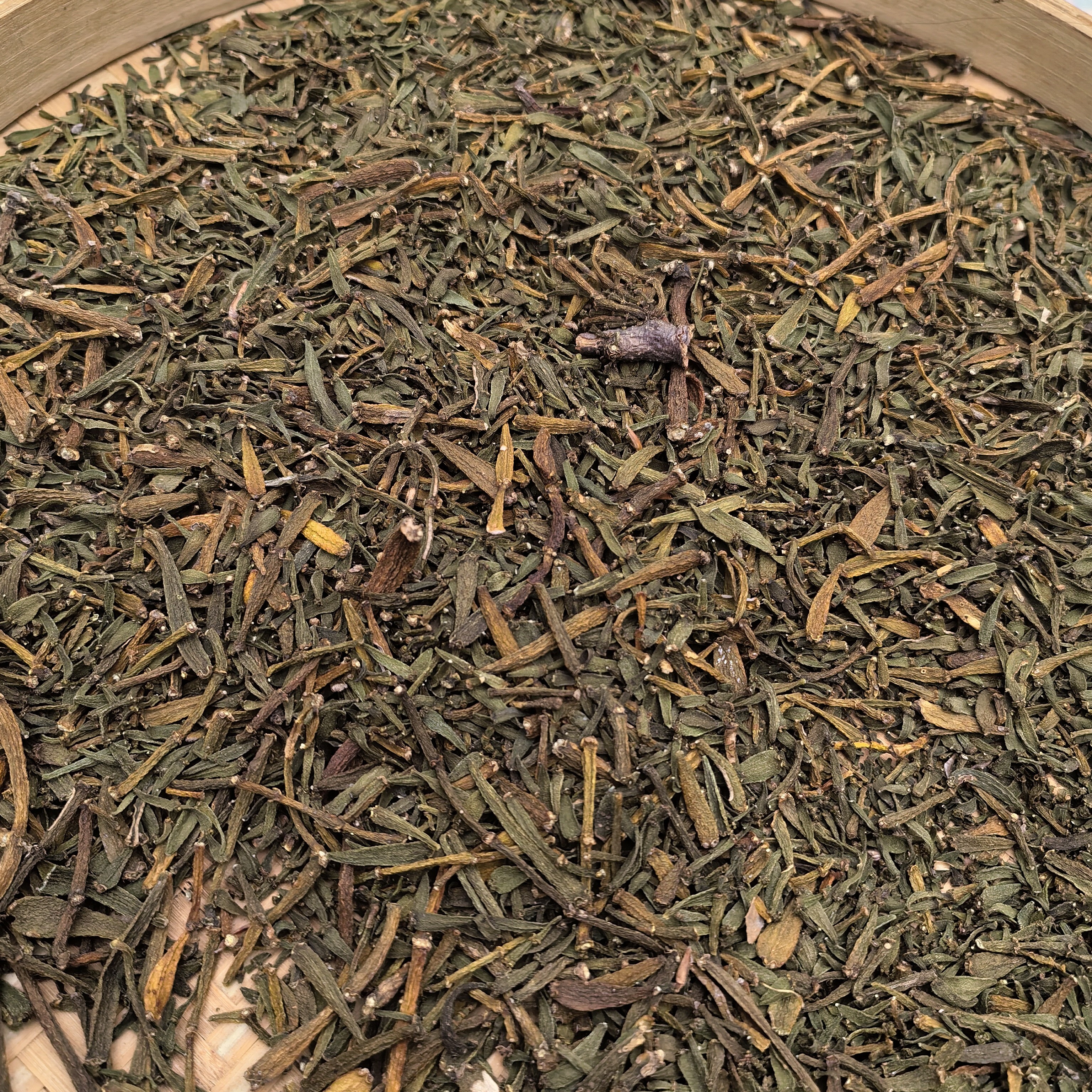 现收野螃蟹脚干货临时链接