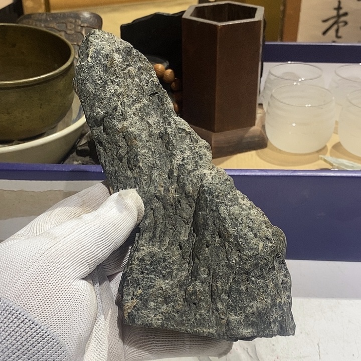 33 号茶周边，不明白可以咨询