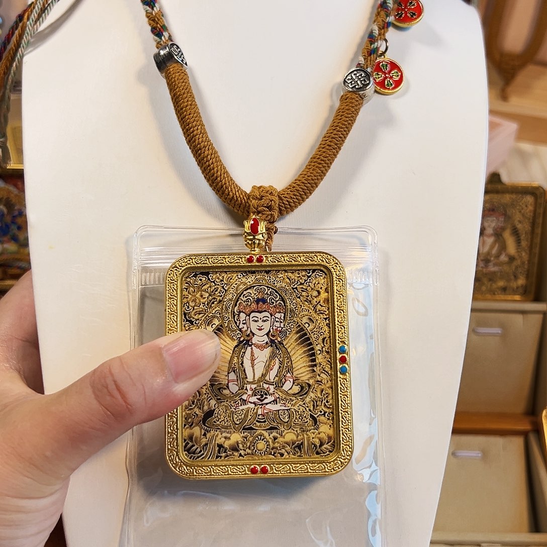 送***瑰杭州等多所高等院校合作举办