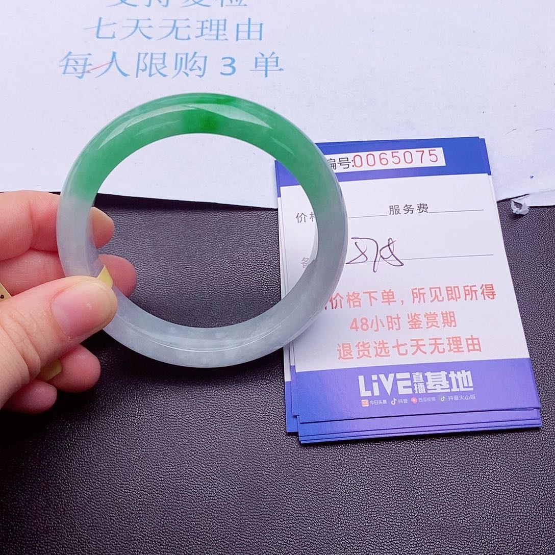 饰品拍下实物为准0000000