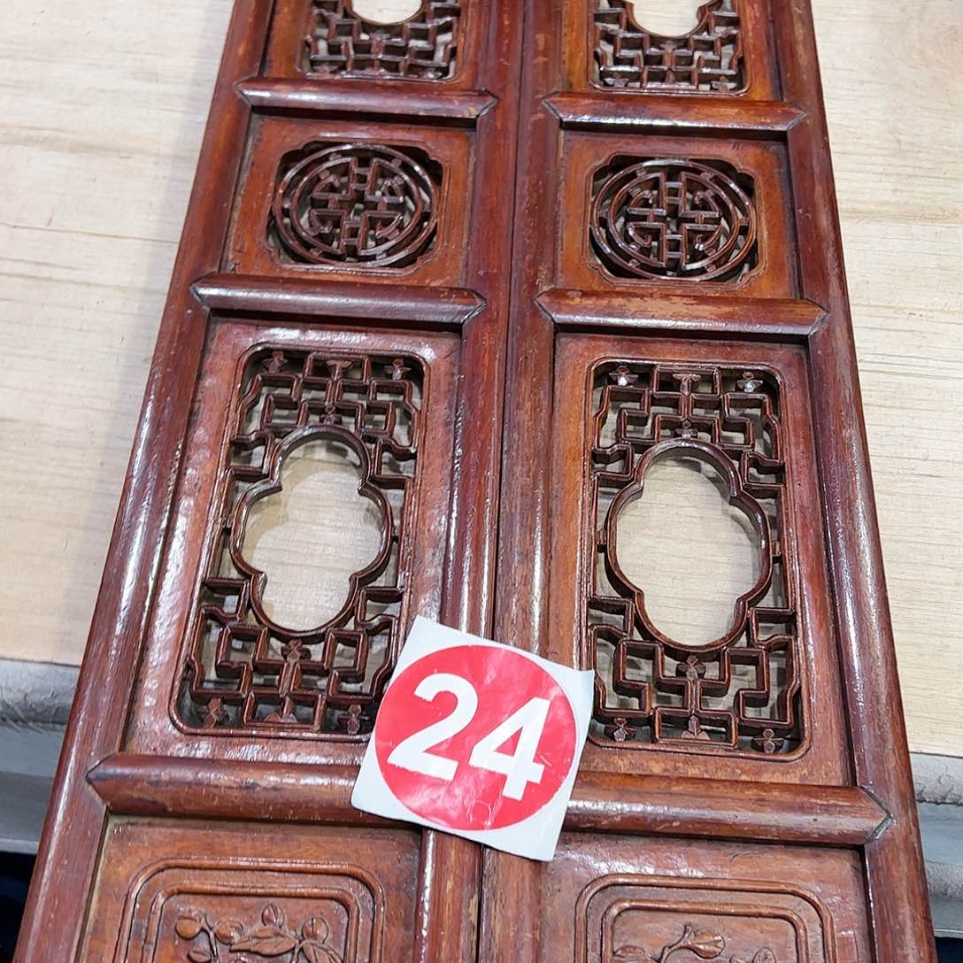 香榧木洋*@6666666667766