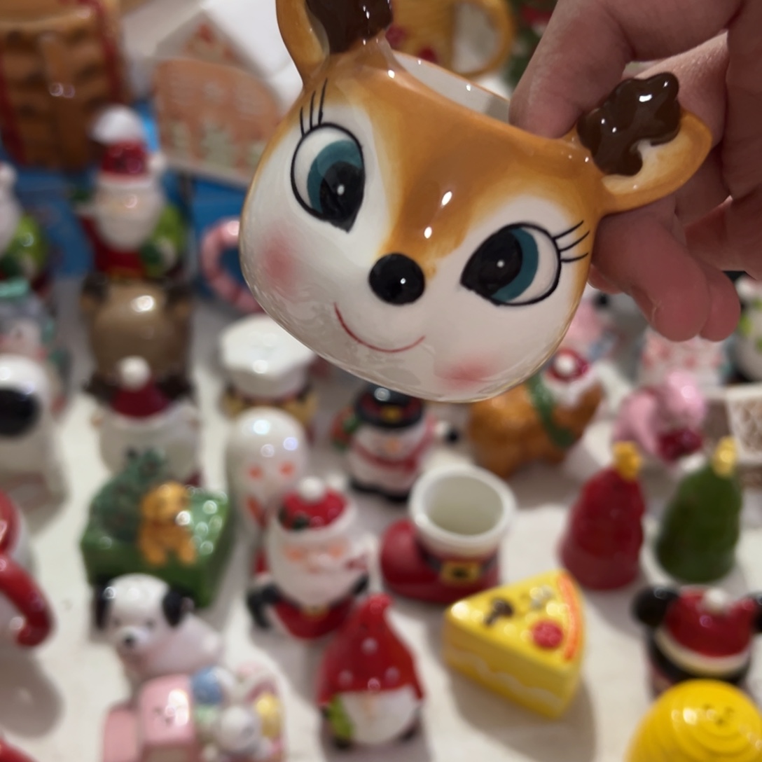 陶瓷陶瓷陶瓷陶瓷陶瓷