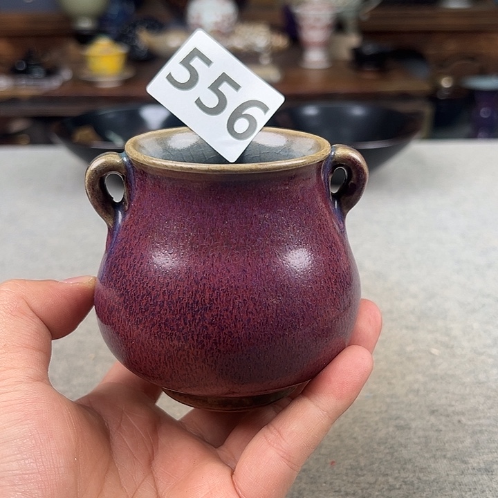 摆件瓷器瓷器瓷器瓷器瓷器瓷器