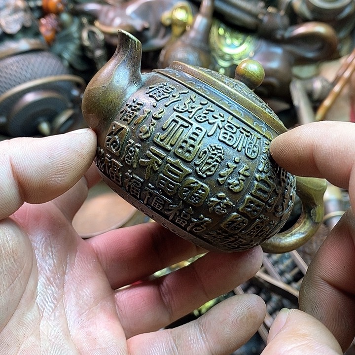 平平安安健健康康