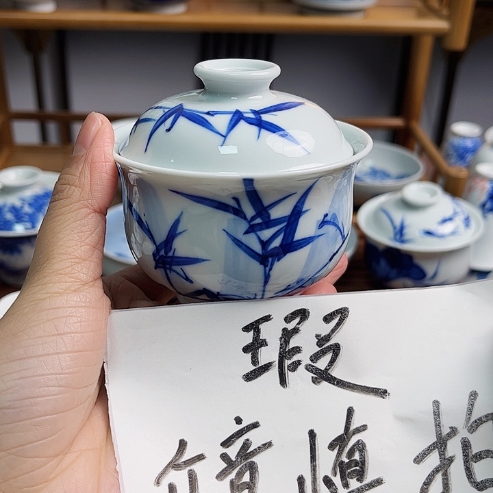 瓷片杯杯杯杯被杯杯杯杯