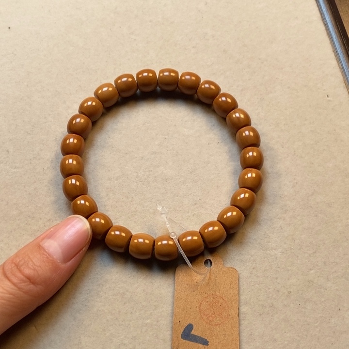 核桃无事牌F*.核桃猴头