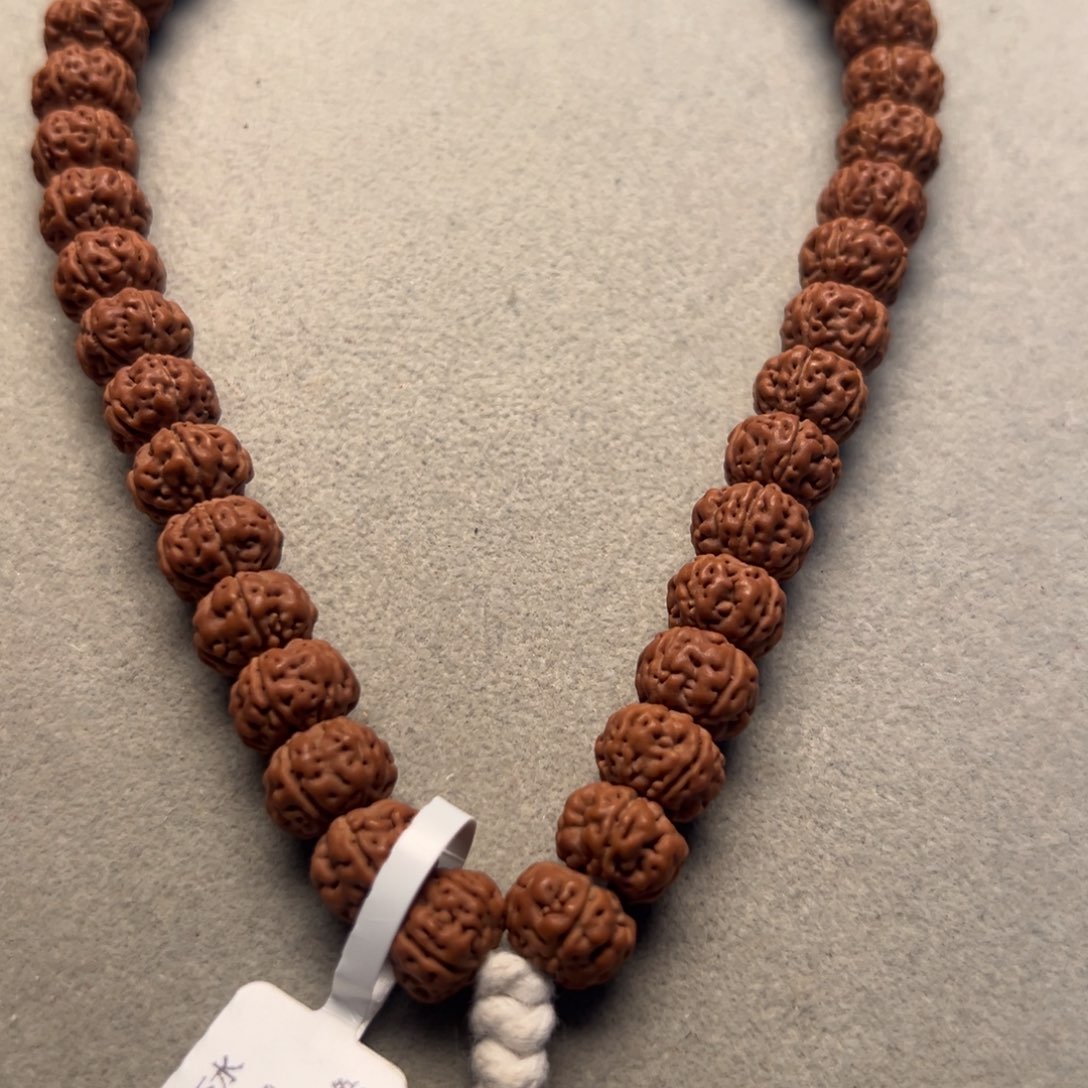 失***家金刚菩提吊坠0000000