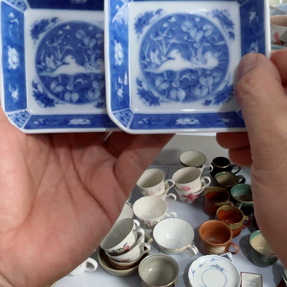 ?***老四外瓷满 28 米包邮