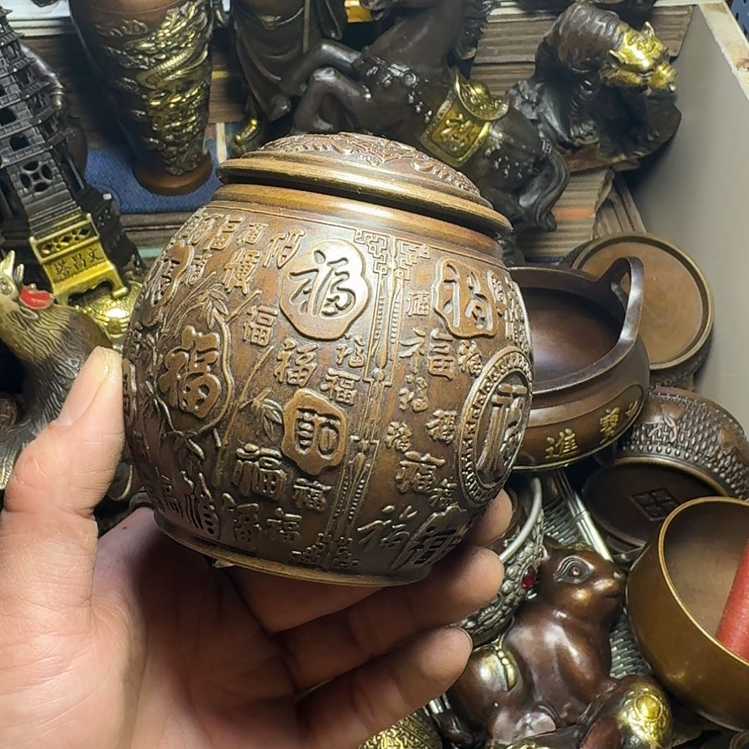 点击链接下单即可 