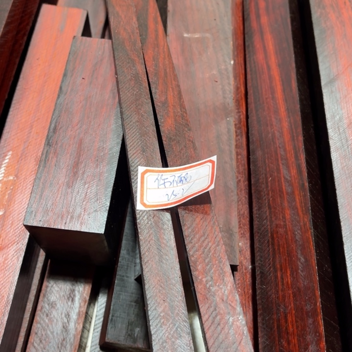 紫檀木类端景台你****宝