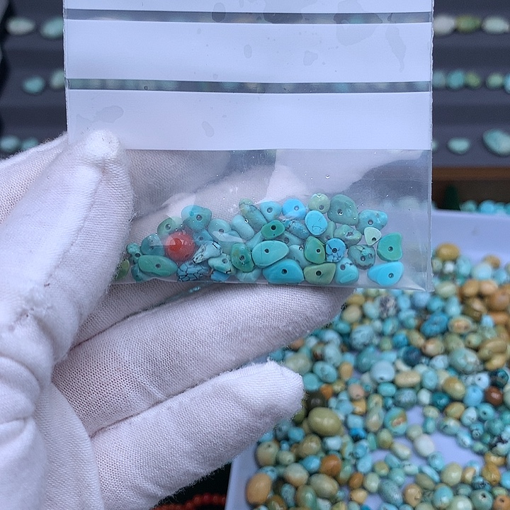 Z****南红玛瑙未镶嵌珠宝奇石