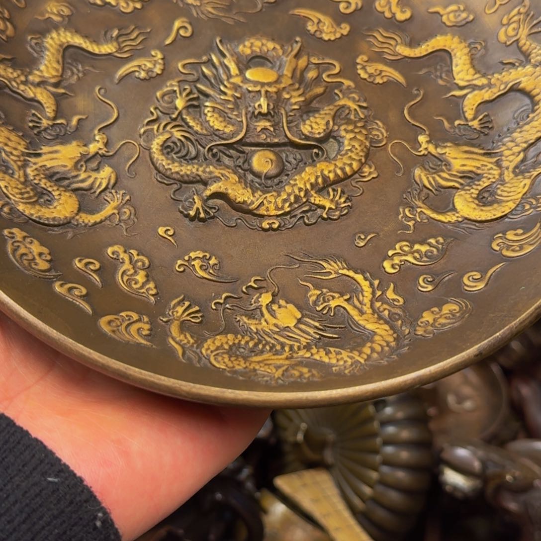 精品摆件精品摆件