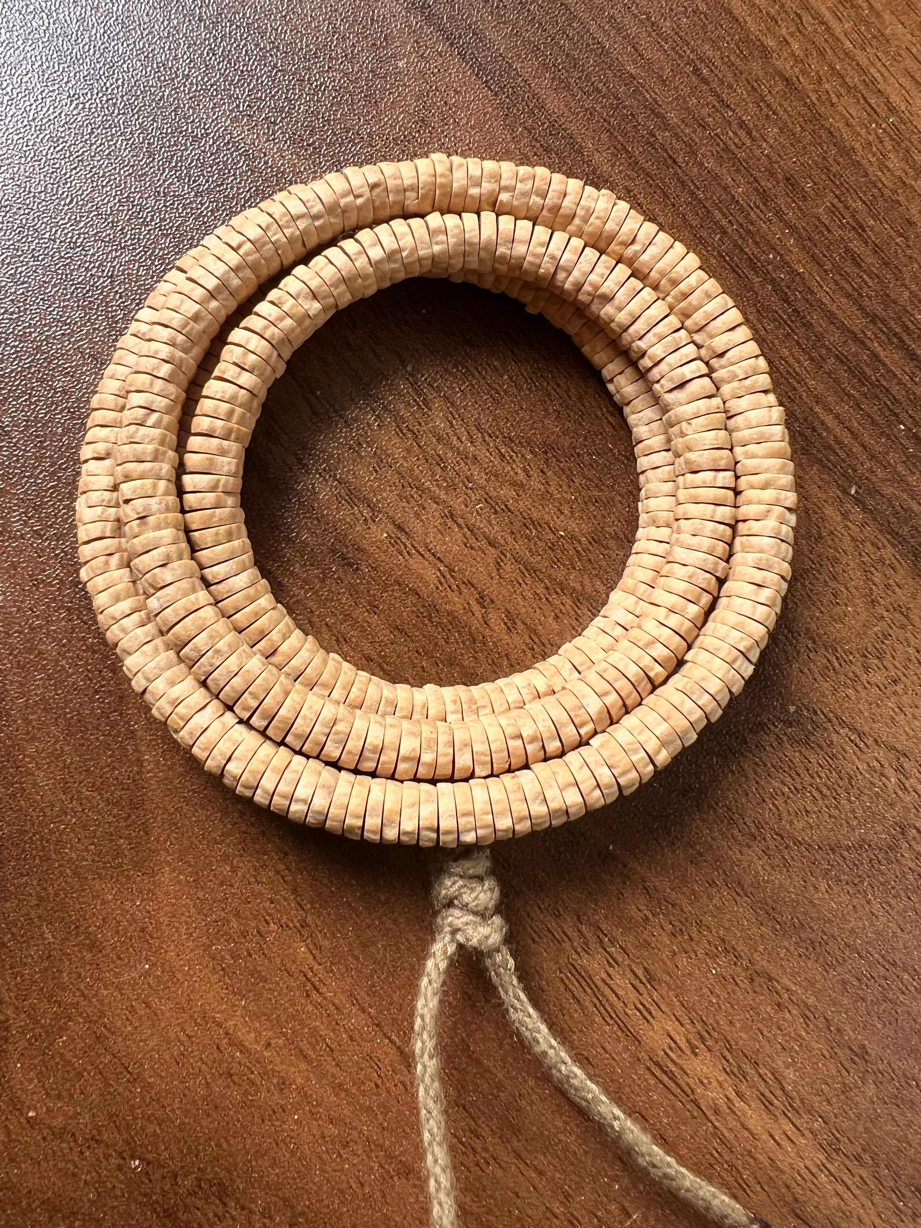 蝉翼药片薄切尺寸6➕