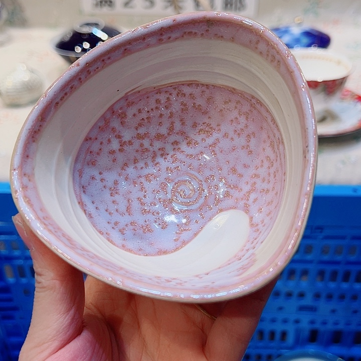 因***你满二十五包邮，默认微瑕紫砂