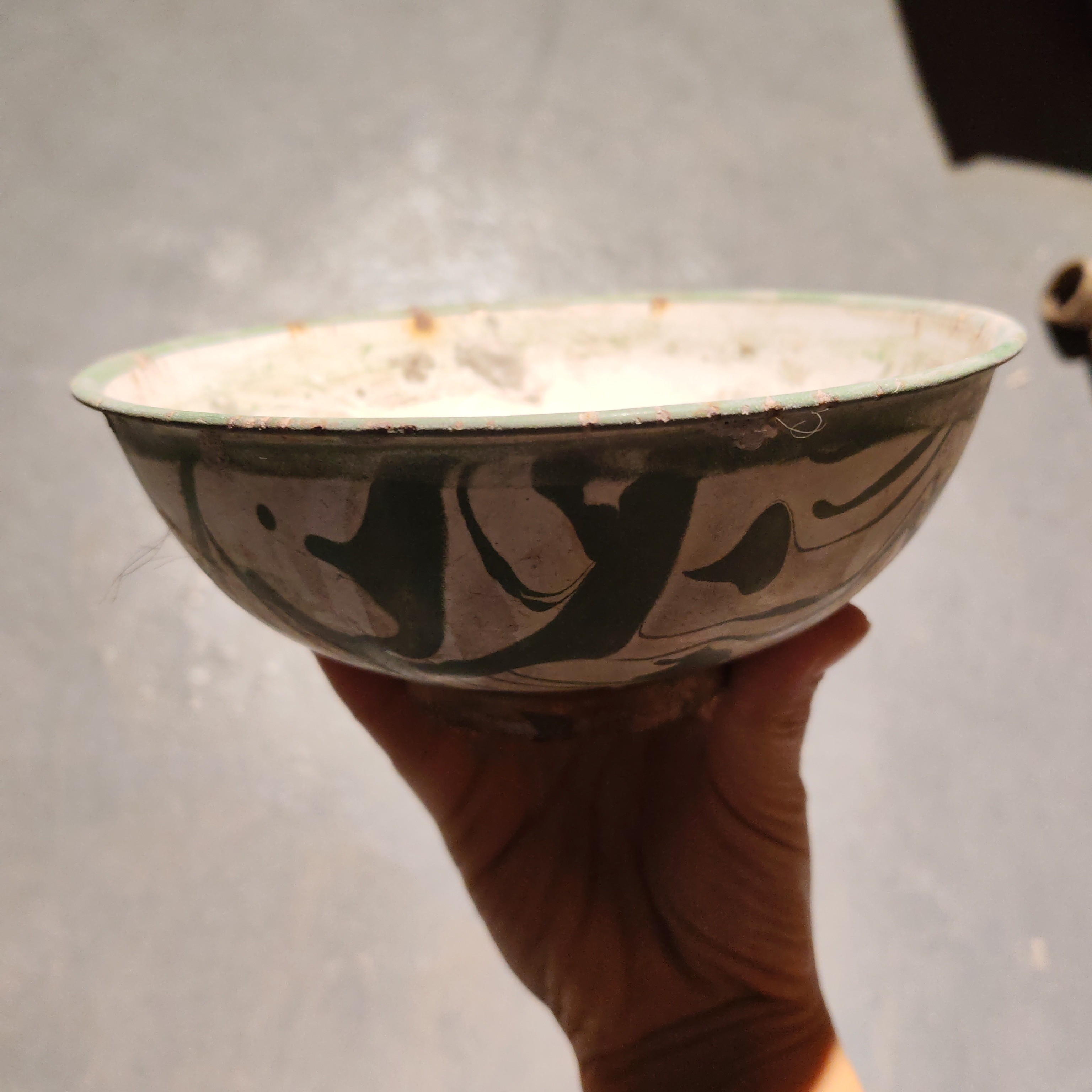 家里摆件家具摆件
