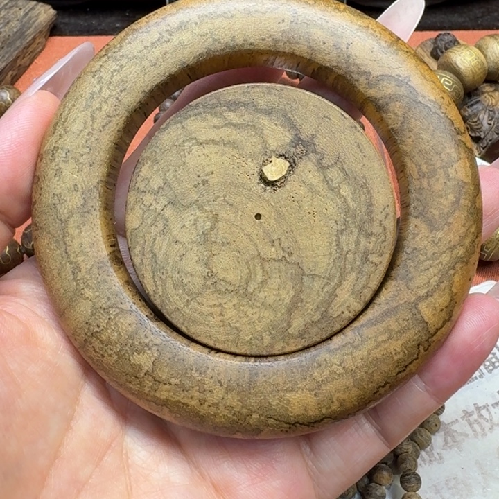 沉香碎屑沉香馨安居沉香8888888