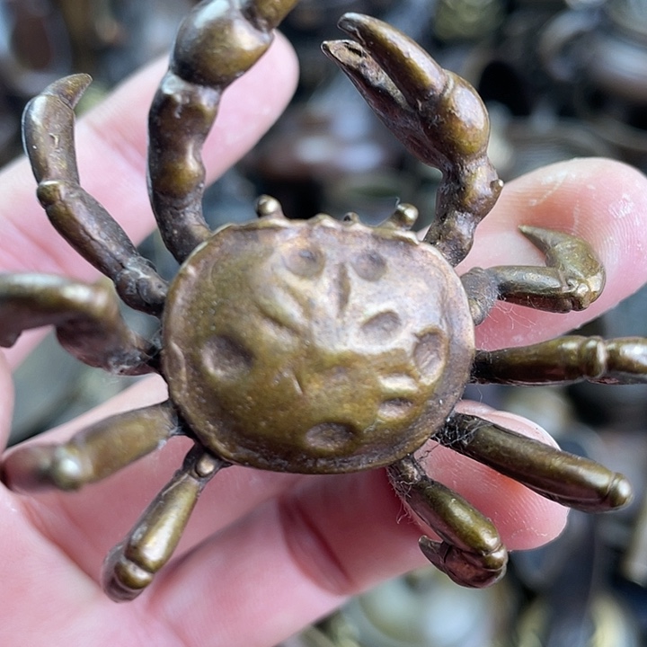 I don’t know if you can 