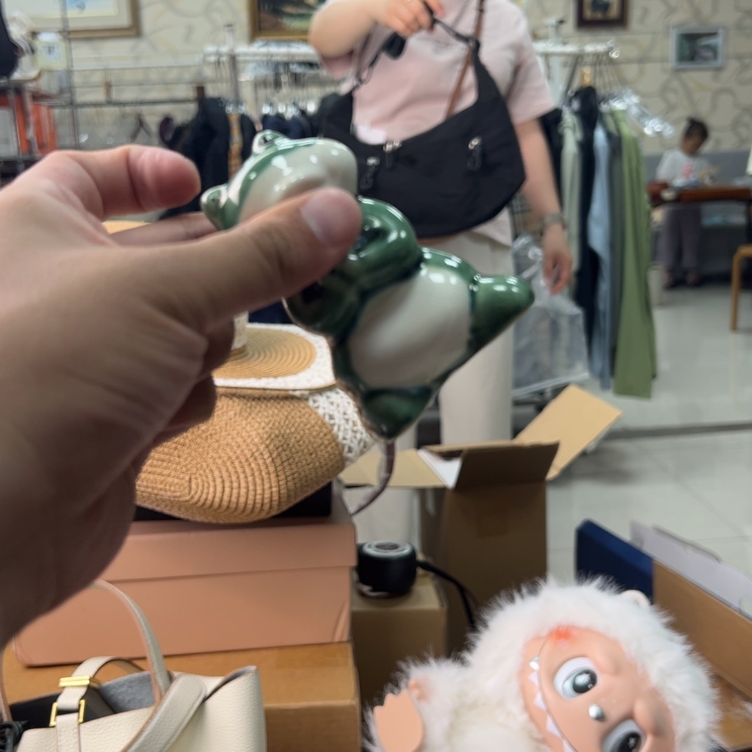 瓷器瓷器瓷器瓷器瓷器