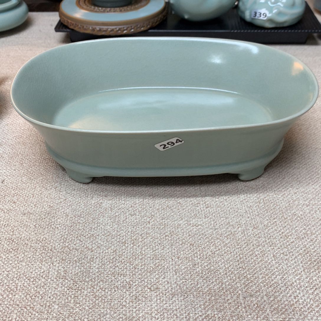 s****p微瑕哈哈哈哈哈哈哈哈哈