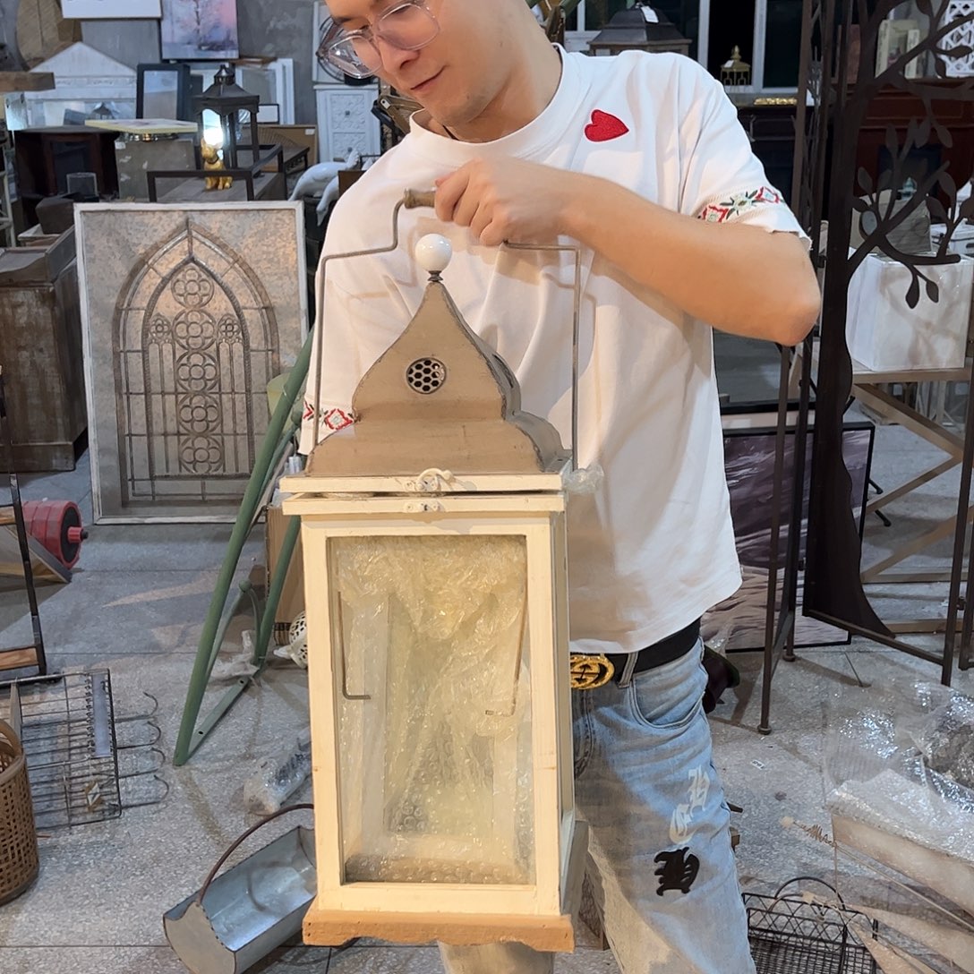 瑕疵瑕疵微瑕微瑕