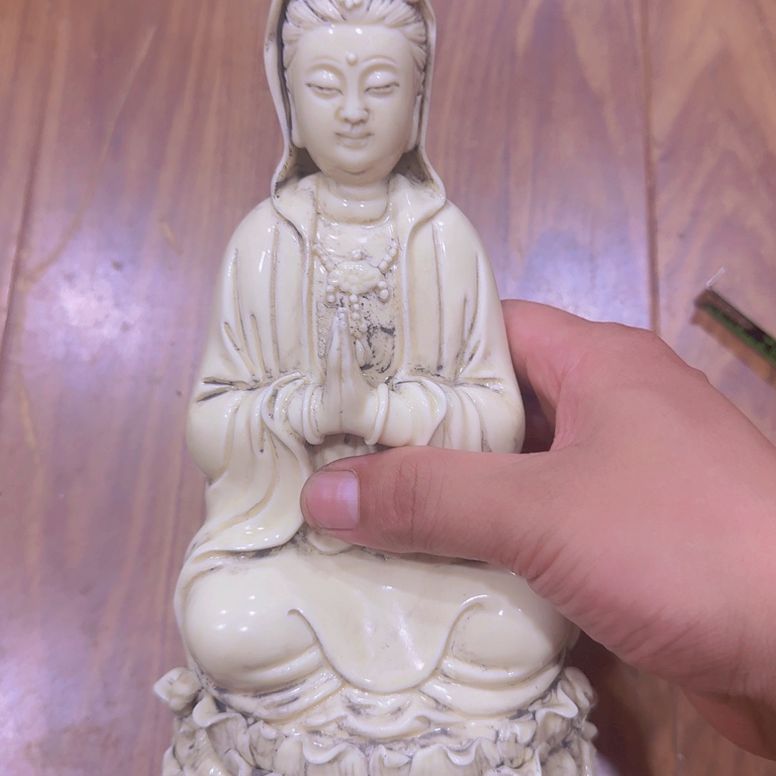 瓷片瓷器瓷器瓷器瓷器888888