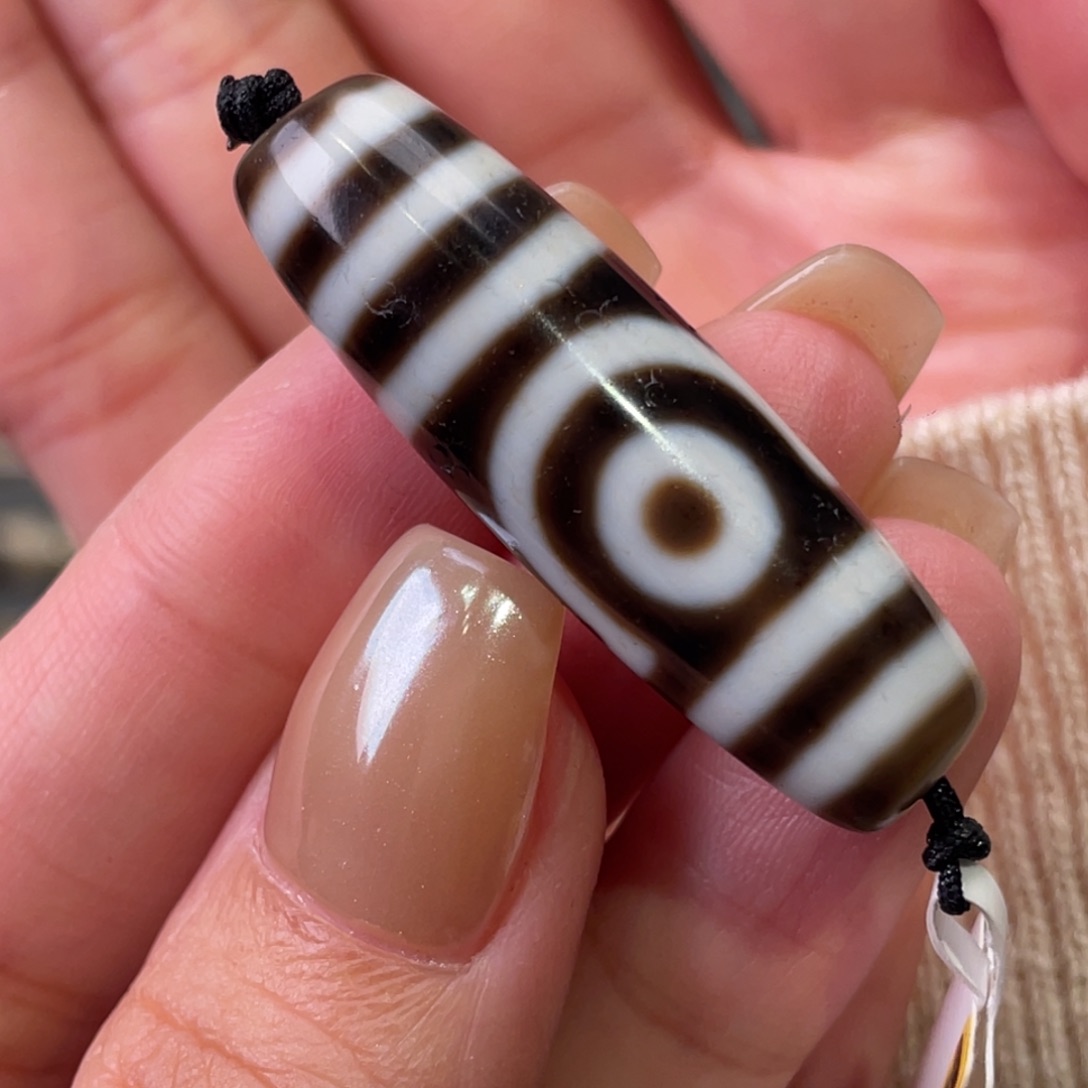 【闪购商品】玛瑙/玉髓珠宝半成品未镶嵌东***子