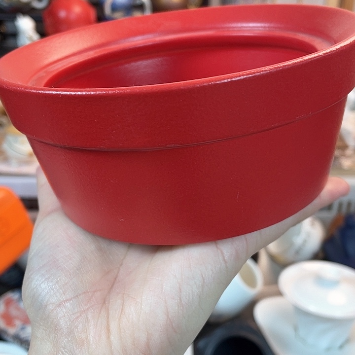 茶具套装特价包邮