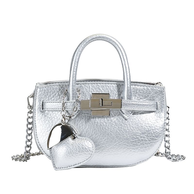 妞妞900-929小众潮牌女包时尚休闲百搭ins斜挎气质