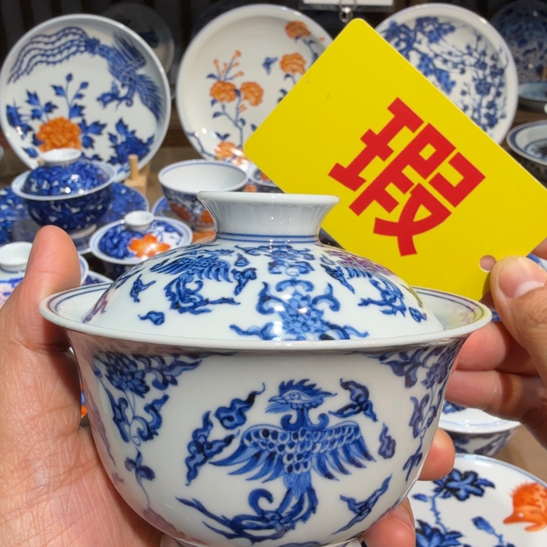 陶瓷陶瓷陶瓷陶瓷