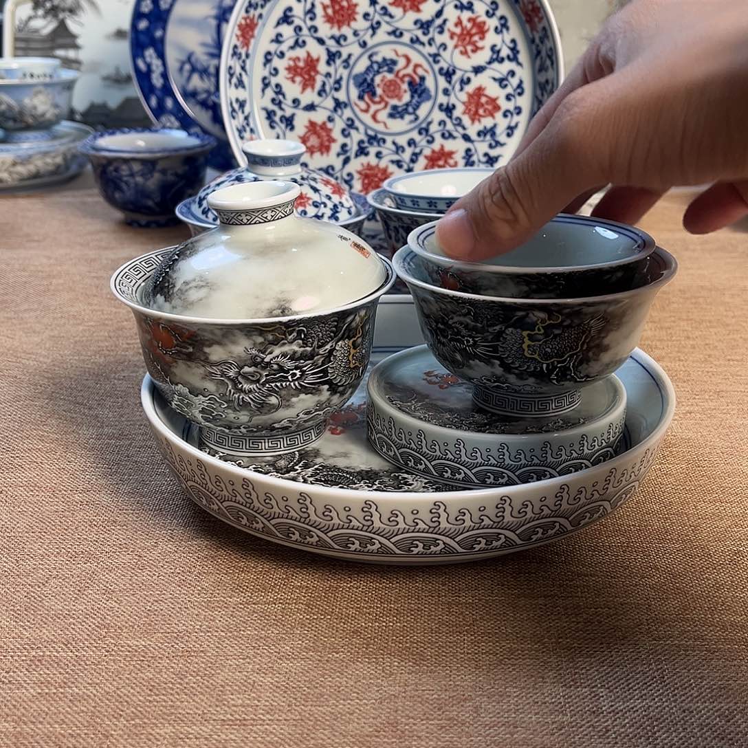 哈哈哈啦哈哈hi杯子