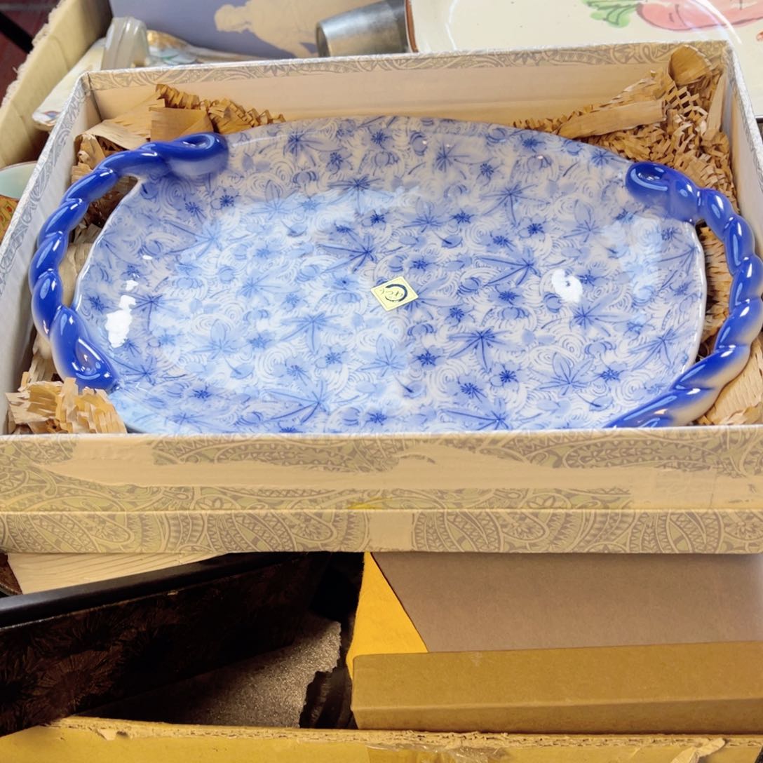 瓷片E*a489啦啦啦啦啦啦啦啦