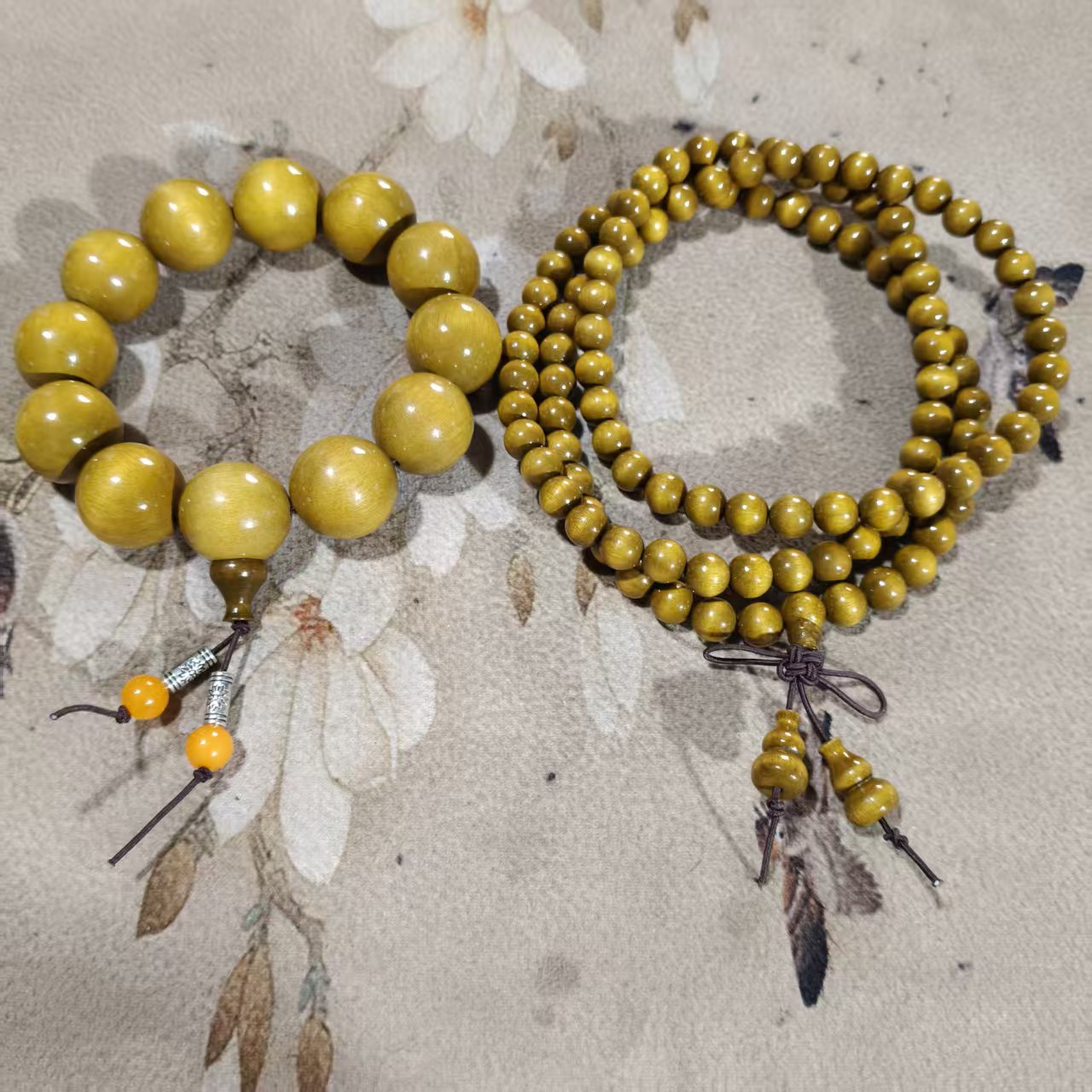 精品时尚套装六2265