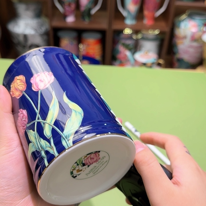 骨瓷实付满10包邮哈