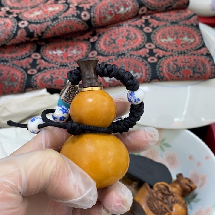 瓷片哦哦哦哦哦哦哦哦哦