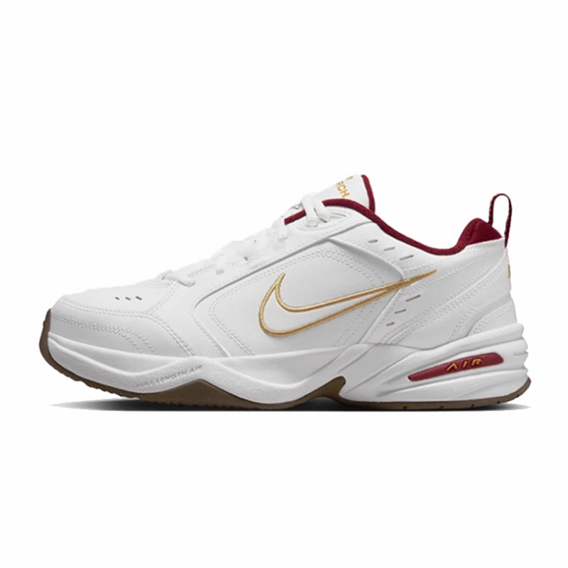NIKE/耐克男鞋AIR MONARCH IV运动鞋跑步鞋IB4607-171