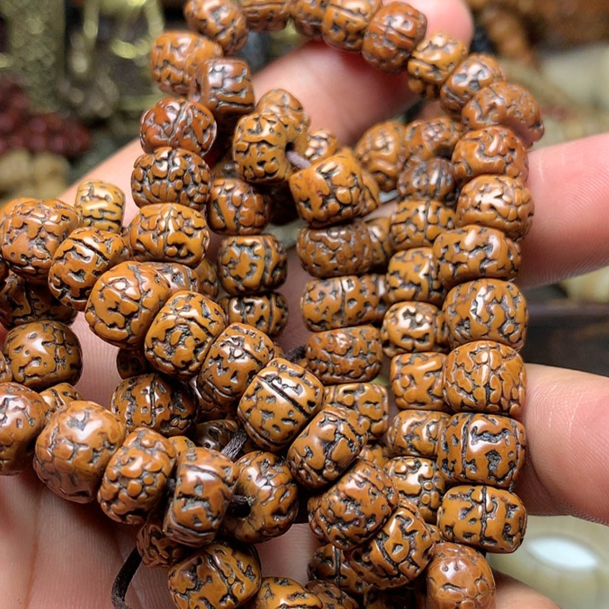 【闪购商品】N****.11111111111111111111