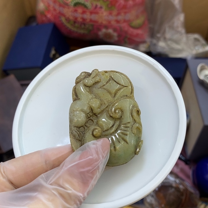 瓷片哦哦哦哦哦哦哦哦哦哦哦