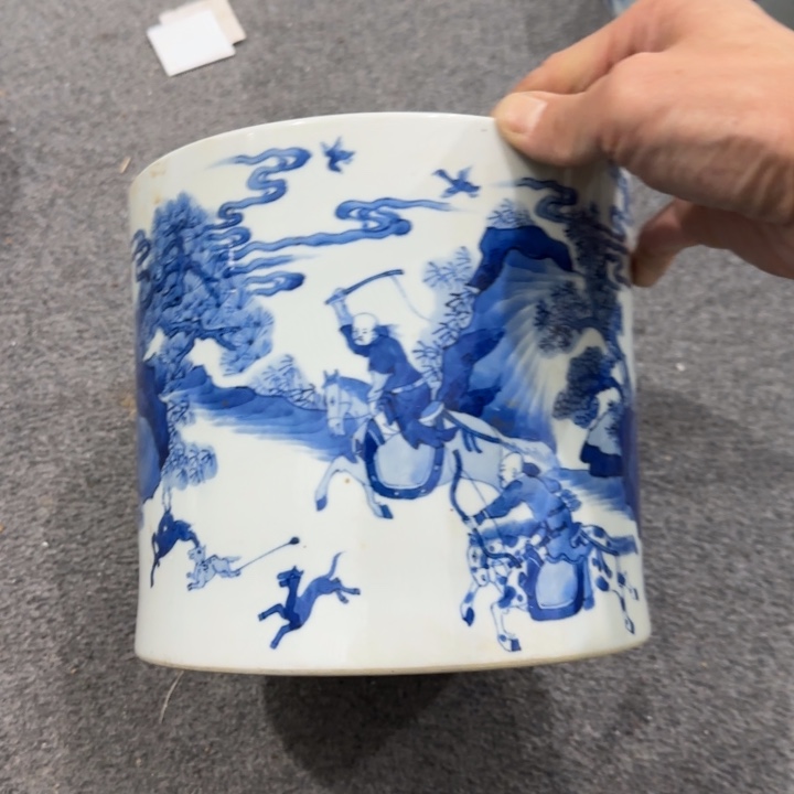 摆件景德镇陶瓷32333222222232