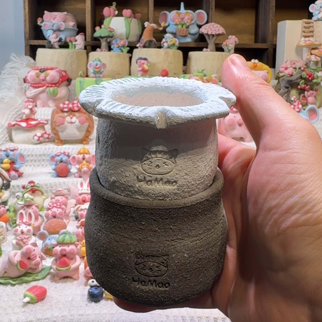 厂家直销精品花盆