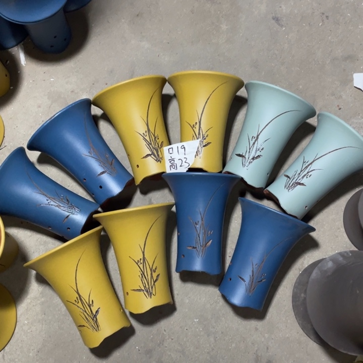 周深周深周深周深周深