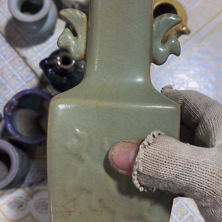 瓷片打*者瓷器瓷器瓷器瓷器