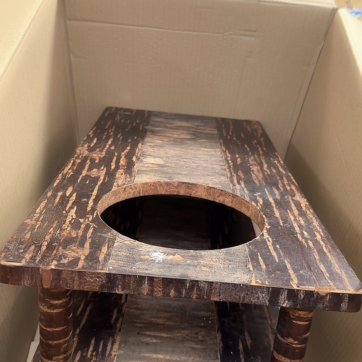 瓷片瓷质品工艺品