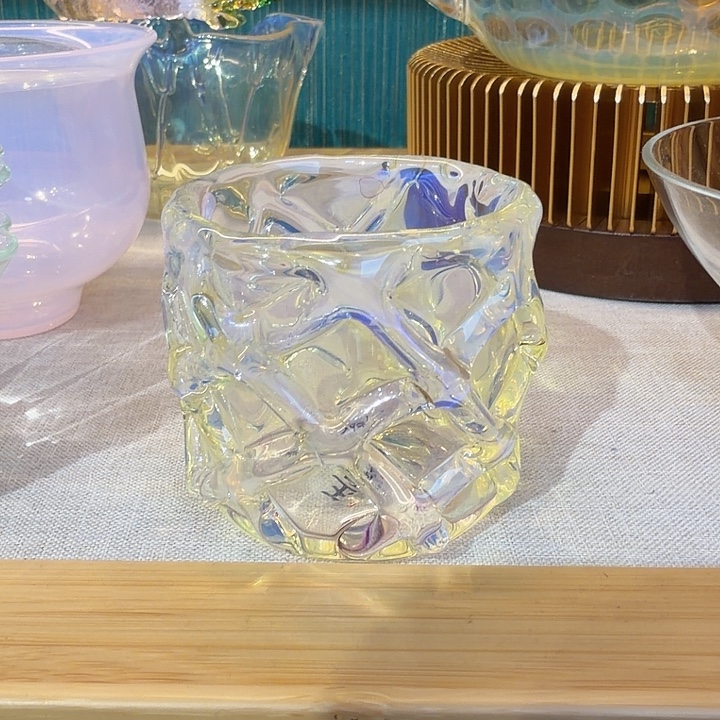 玉见。                              v