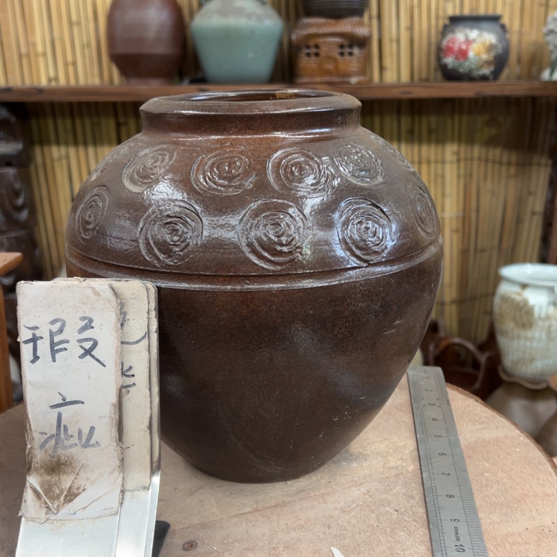 瑕疵284444444444444